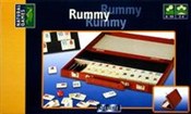Rummy delu... -  Polish Bookstore 