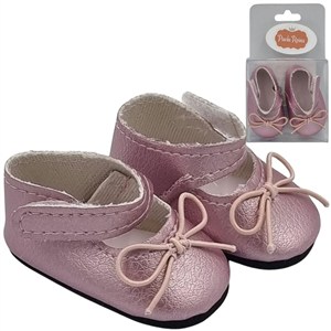 Obrazek Buty dla lalek 32cm