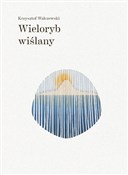 Zobacz : Wieloryb w... - Krzysztof Walczewski