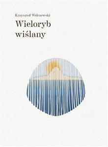 Obrazek Wieloryb wiślany