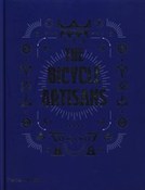The Bicycl... - Will Jones -  Książka z wysyłką do UK