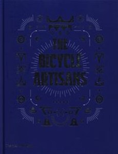 Obrazek The Bicycle Artisans