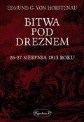 Polska książka : Bitwa pod ... - G. von Horstenau Edmund