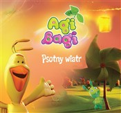 Zobacz : Agi Bagi P... - Iwona Krynicka