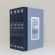 Encykloped... - Zygmunt Gloger - Ksiegarnia w UK