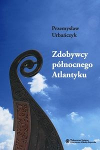 Obrazek Zdobywcy północnego Atlantyku