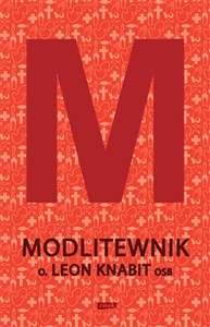 Obrazek Modlitewnik