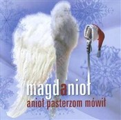 Jesteś moi... - Opracowanie Zbiorowe -  Książka z wysyłką do UK