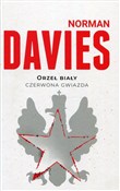 polish book : Orzeł biał... - Norman Davies