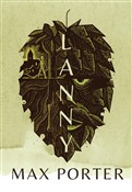 Lanny - Max Porter -  foreign books in polish 