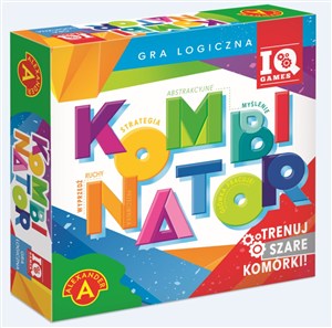 Picture of Kombinator-Kwadraty