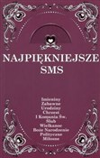 Najpięknie... - Anna Szarko -  Książka z wysyłką do UK