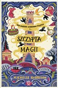 polish book : Szczypta m... - Harrison Michelle