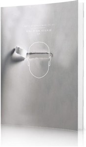 Picture of Niech się stanie ja!