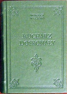 Picture of Kucharz Doskonały