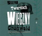 polish book : [Audiobook... - Szczepan Twardoch