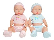 Polska książka : Bobas Doro...