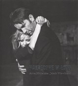 Nakręcone ... - Anna Michalska, Jakub Wiewiórski -  Polish Bookstore 