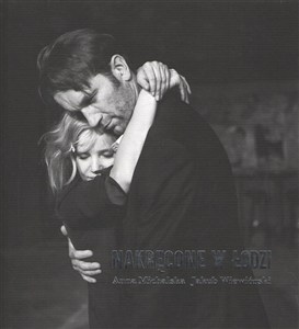 Obrazek Nakręcone w Łodzi