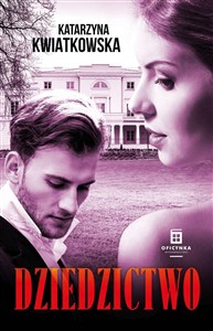 Obrazek Dziedzictwo