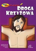 Kolorowank... - Opracowanie Zbiorowe -  foreign books in polish 