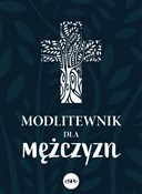 Książka : Modlitewni... - Anna Matusiak