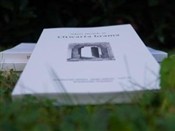 Zobacz : Otwarta br... - Tomasz Dostatni