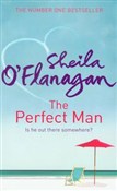 Polska książka : Perfect Ma... - Sheila O'Flanagan