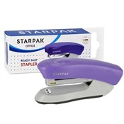 Zszywacz R... -  foreign books in polish 