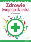 Zdrowie tw... - Marc Sznajder -  books in polish 