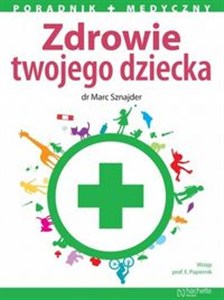 Obrazek Zdrowie twojego dziecka