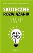 polish book : Skuteczne ... - Bernardo Stamateas