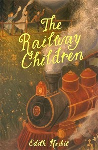 Obrazek The Railway Children