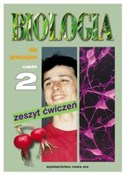 Biologia C... - Stanisław Marek Kiwiński, Urszula Nowak, Tadeusz Ogorzałek -  books in polish 