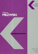 Książka : Językoznaw... - Tadeusz Milewski