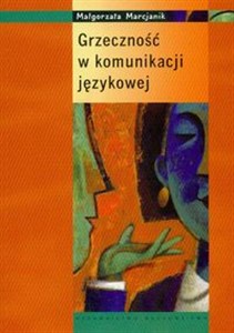 Obrazek Grzeczność w komunikacji językowej