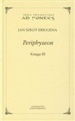 Periphyseo... - Jan Szkot Eriugena - Ksiegarnia w UK