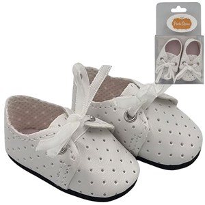 Obrazek Buty dla lalek 32cm