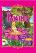 Baśnie - H.Ch. Andersen - Ksiegarnia w UK