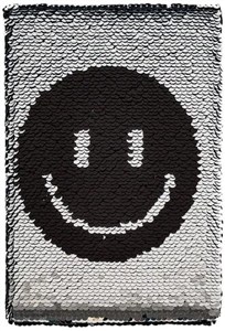 Picture of Notes A5 Sparkle