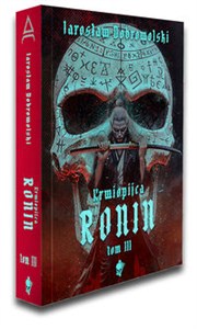 Picture of Ronin Tom 3