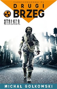 Obrazek Drugi brzeg