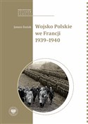 Wojsko Pol... - Janusz Zuziak -  books in polish 