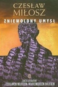 Obrazek Zniewolony umysł