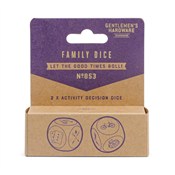 Gra w kośc... -  Polish Bookstore 