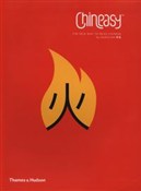 Chineasy - Shaolan -  foreign books in polish 