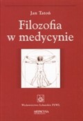 Filozofia ... - Jan Tatoń -  Książka z wysyłką do UK