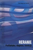 Reranie Pr... - Ewa Małgorzata Skorek -  books in polish 