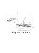 Niepiosenk... - Mariusz Grzebalski -  books in polish 