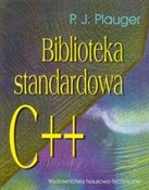 Książka : Biblioteka... - P. J. Plauger
